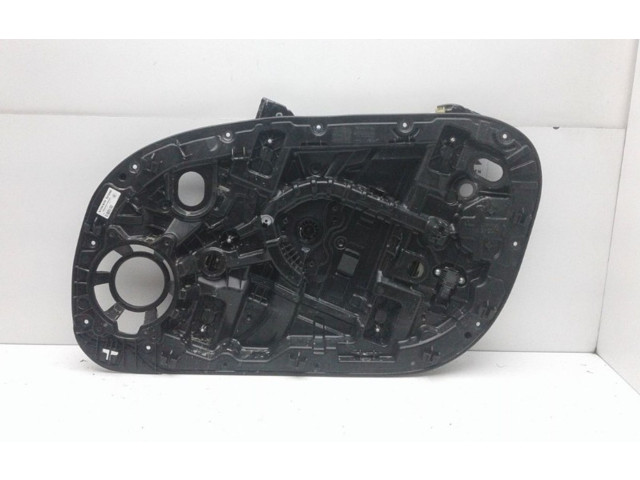 Рулевая рейка 31416404 Volvo V90 Cross Country 2016 - года