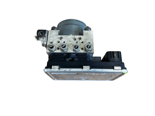 Jednotka ABS P32214774, 32214804 Volvo V60 2021