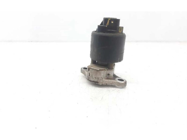Клапан EGR 8673531851   Chevrolet Kalos