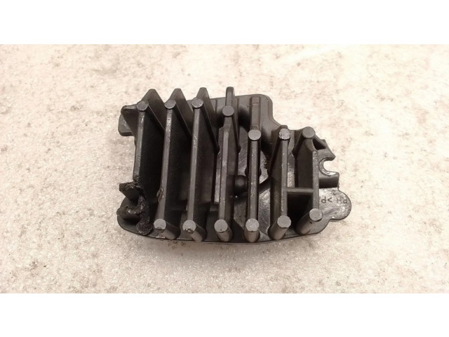 LED модуль контроля