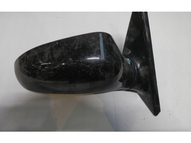 Зеркало электрическое Hyundai Coupe - года