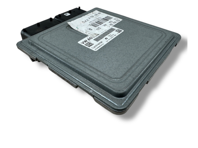 Блок управления двигателя 06K907425M, FV0N1001743   Audi TT TTS RS Mk3 8S