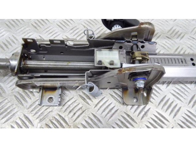 Volant Skoda Octavia Mk3 (5E) 2015 5Q1419502AB