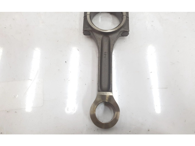 Шатун D21L ERR2418, XH226200DA Land Rover Discovery