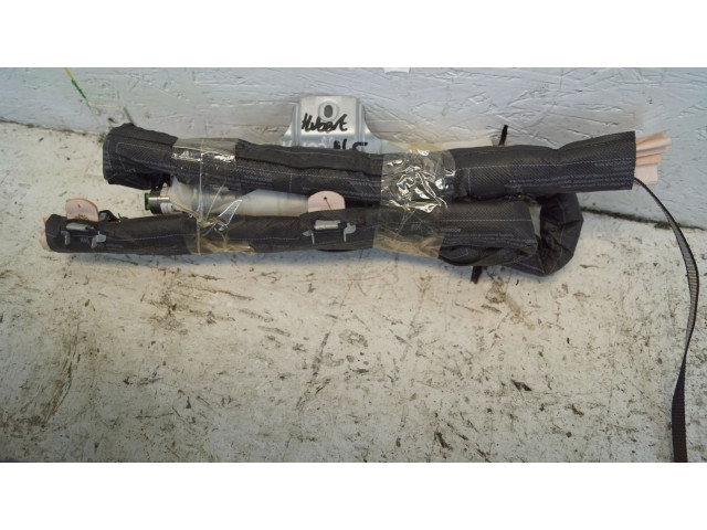 Надувная подушка для крыши 9684873680 Peugeot 5008