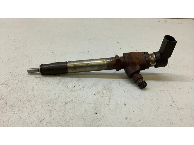 Vstřikovač 4H2Q9K546AE Land Rover Range Rover Sport L320 pro naftový motor 2.7