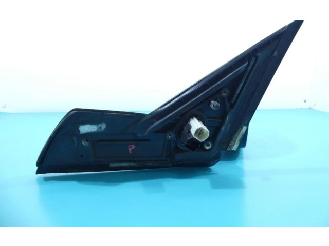 Турбина Saab 9-5 IMPRK1005067