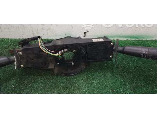 Включатель скорости стеклоочистителей 96132773zl Citroen Xantia