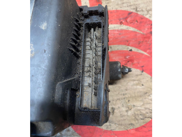 Jednotka ABS 8D0614111, 7641120192 Audi A6 S6 C4 4A 1996