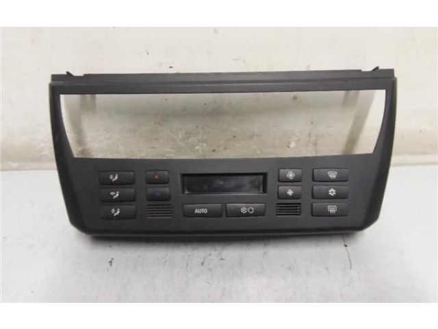 Блок управления климат-контролем 64113417544, 64113417544 BMW X3 E83