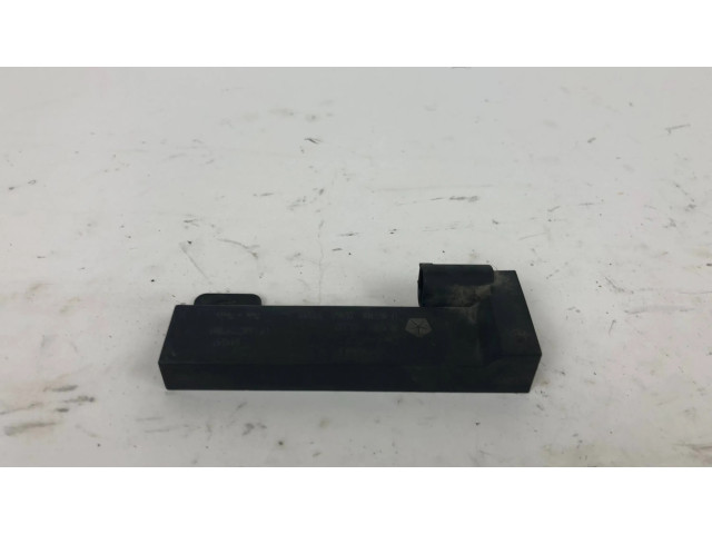 Блок управления 68071978AA, 64469T Maserati Levante