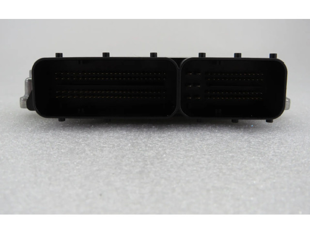 Řídící jednotka 7823800, 0281015852 BMW X6 E71 2010