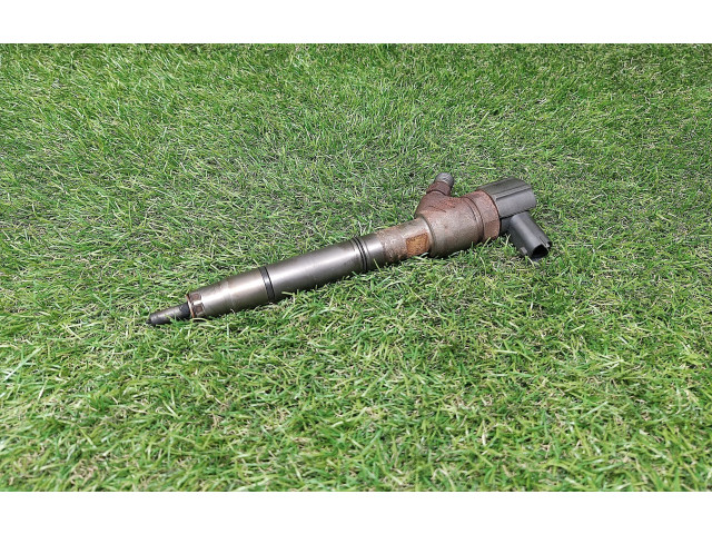 Vstřikovač 338002A900 KIA Soul