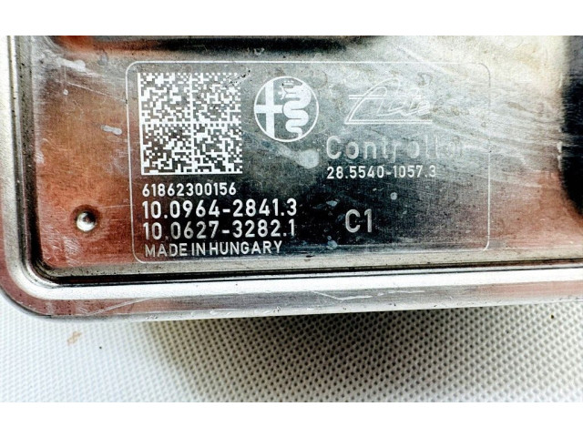 Jednotka ABS 10120207644 Alfa Romeo Giulia 2020