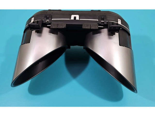 Přístrojová deska Hyundai ix35 2011 94006-2Y360, IMPRK1390465