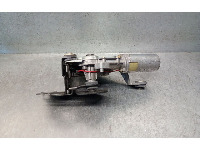 Моторчик заднего дворника 61627010295, 61627010295    BMW 3 E46