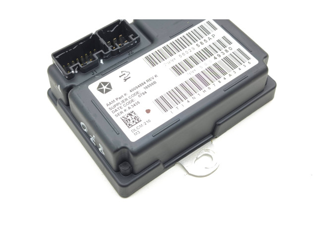 Sonstige Steuergeräte / Module 56029585AP, 50049380 Jeep Cherokee