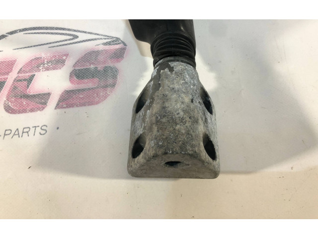 Зеркало (механическое) e30137704    Citroen C25