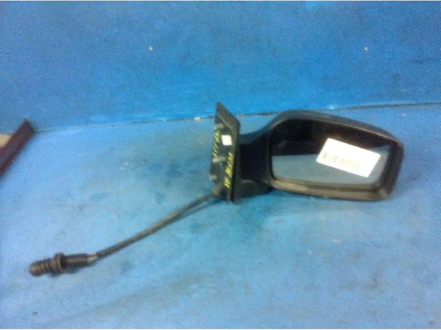 Zpětné zrcátko Fiat Ulysse 1999