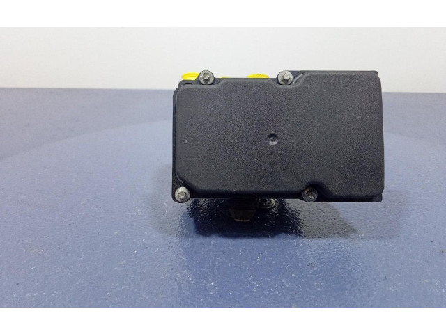 Jednotka ABS 51798104, 51798104 Fiat Punto (199) 2008