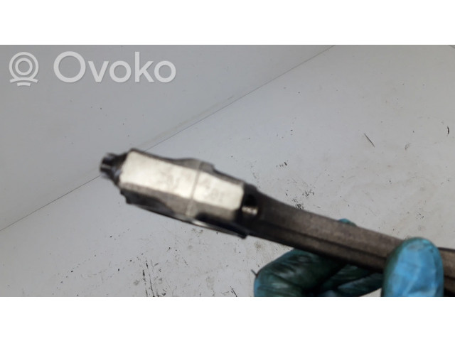 Ojnice BMW 5 E60 E61 3.0