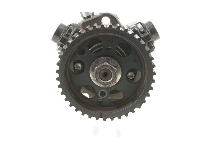 Топливный насос 55209063, 445010184 Saab 9-5 для двигателя Z19DTH