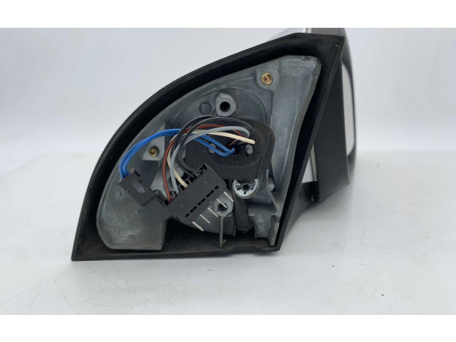 Zpětné zrcátko Mercedes-Benz A W168 2001 A1688100276