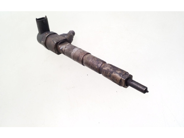 Vstřikovač 0445110111 Alfa Romeo GT