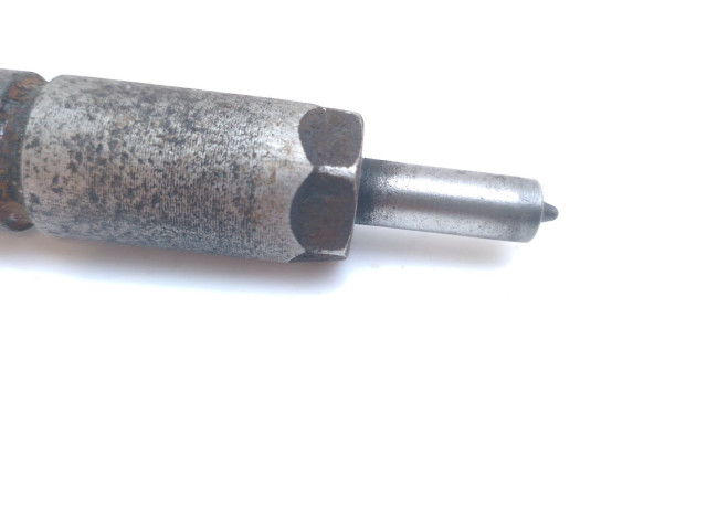 Vstřikovač 0445110311   Citroen Berlingo    9HX 