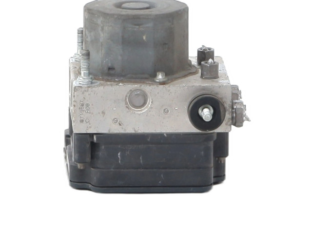 Блок АБС 476604765R Renault Twingo III 2014 - года