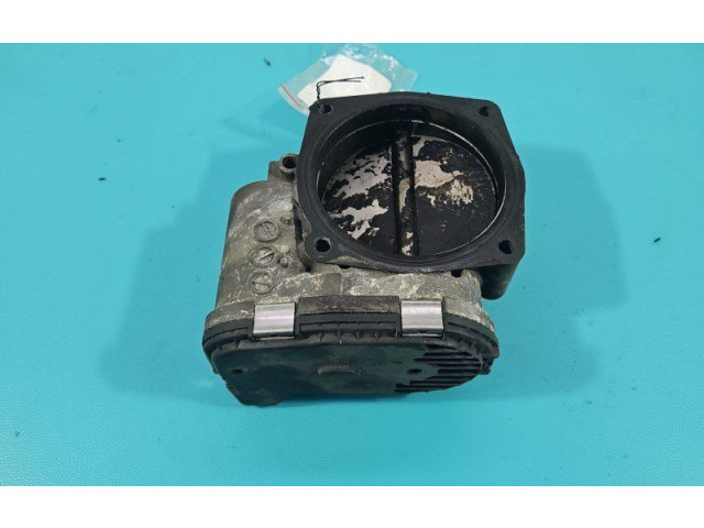 Vstřikovač 077133062A, IMPRK1456605 Audi Q7 4L BAR