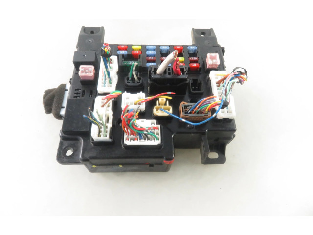 Блок комфорта 8637A313, 8637A313 Mitsubishi Outlander