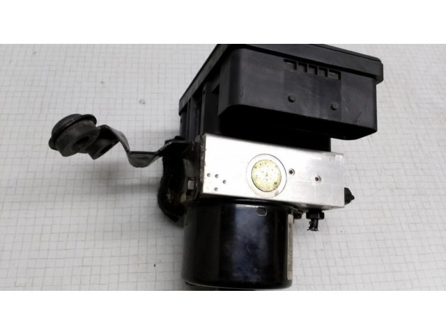 Jednotka ABS 1C0907379C, 10096003113 Volkswagen Golf IV 1999