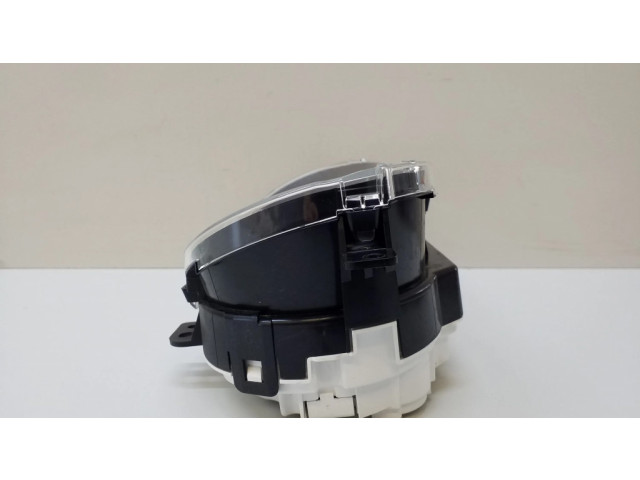 Přístrojová deska Chrysler Pacifica 2018 68360252AC