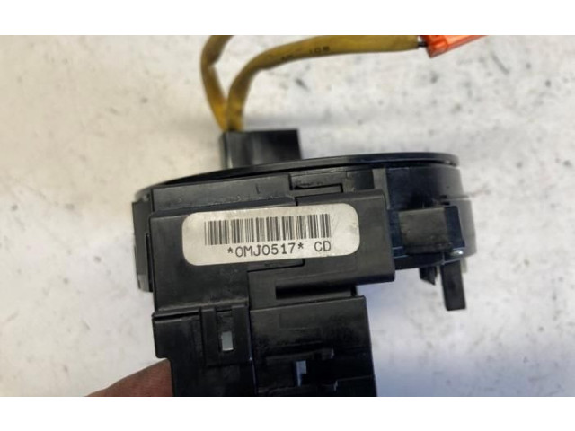 Подрулевой шлейф SRS O209441, OMJ0517CD   Toyota Corolla Verso AR10