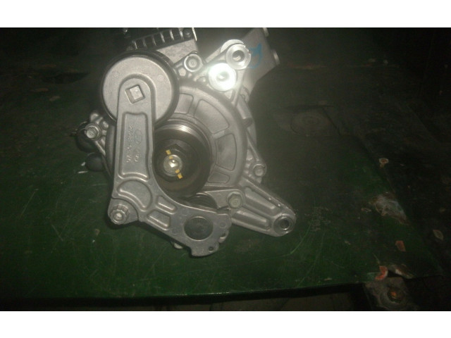 Генератор 3739003900   Hyundai Ioniq      