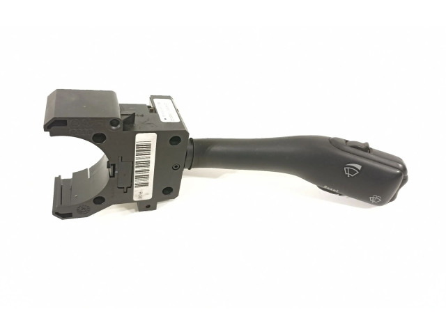 Ручка стеклоочистителей 4B0953503G   Volkswagen Passat Alltrack