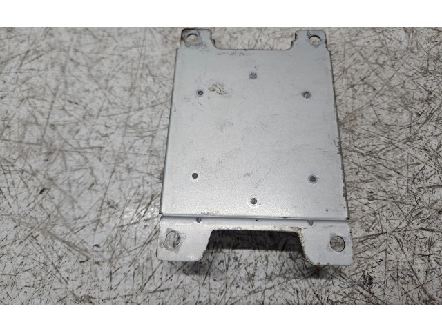 Блок подушек безопасности MR530002, X6T41781 Mitsubishi Pajero Sport I