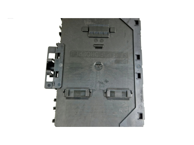 Модуль управления BSM LX6T15604, LX6T15604HCF   Ford Escape IV    