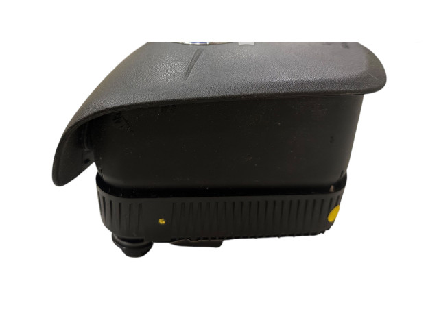 Подушка безопасности водителя P30721915, T566C292040302   Volvo V70