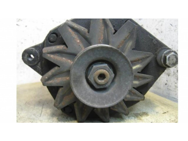 Генератор 2541116, 2541117   Renault Espace II 0.0     