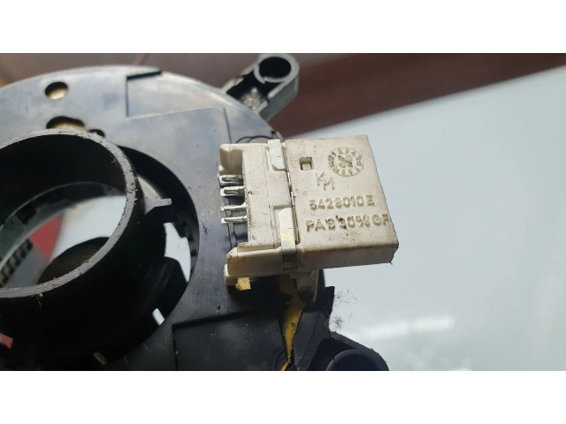 Подрулевой шлейф SRS 00400087, 5428010E   Fiat Punto (188)