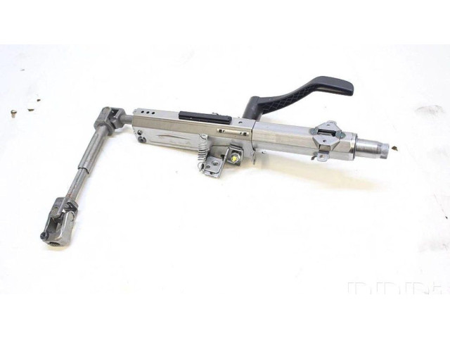 Комплект оси рулевого колеса