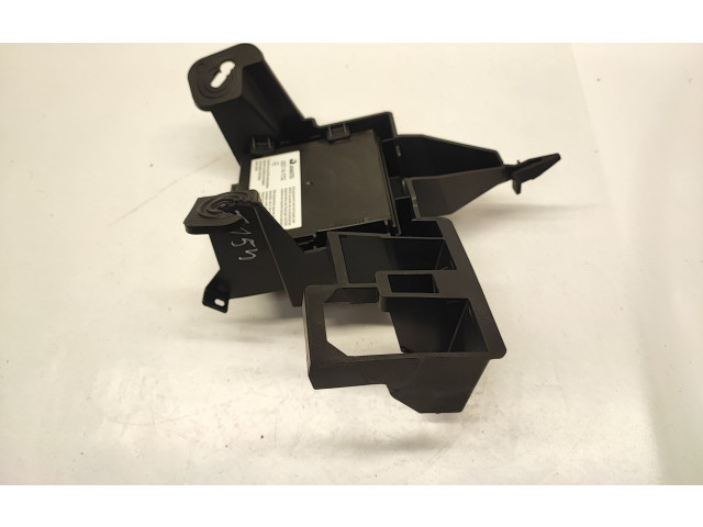 Блок управления без ключа     13518838    Chevrolet Camaro 