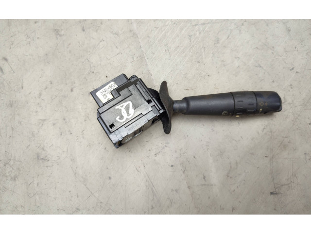 Ручка стеклоочистителей