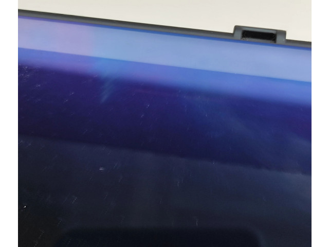 Дисплей    5E0919605M, A2C1516860101   Skoda Octavia Mk3 (5E)