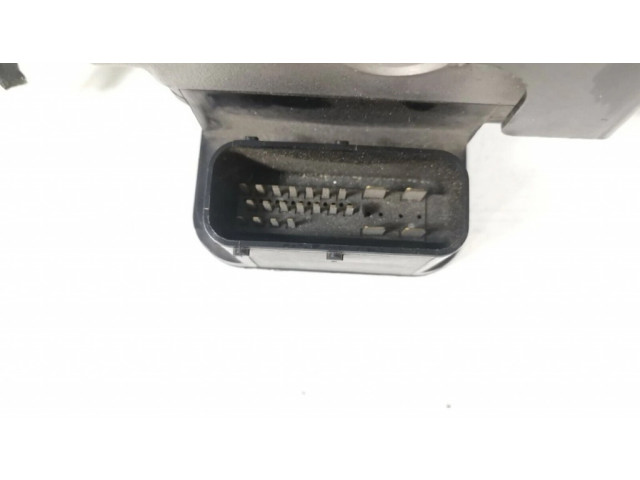 Jednotka ABS 2H180770 Honda Integra 2004