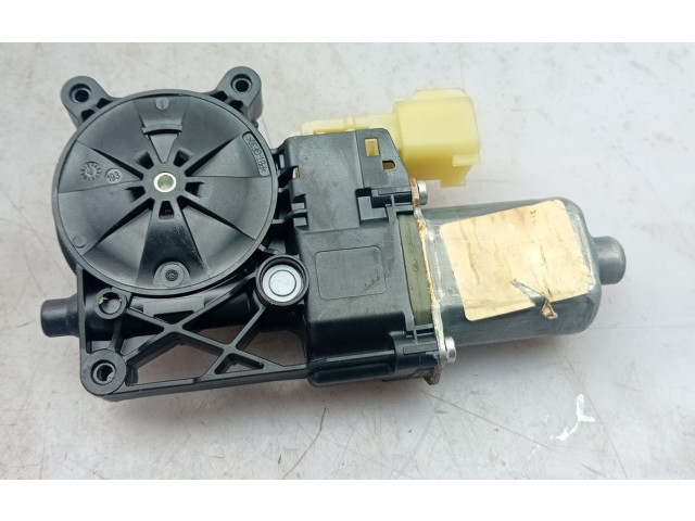 Блок АБС Ford S-MAX 2015 - года