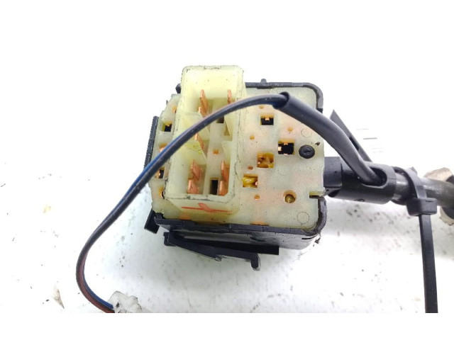 Ручка стеклоочистителей    Chevrolet Matiz