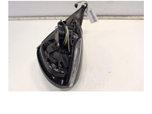 Zpětné zrcátko Alfa Romeo Giulia 1994